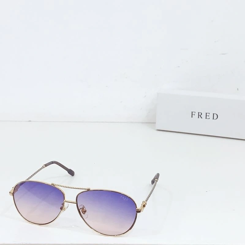 Attractive Fred Sunglasses 279379