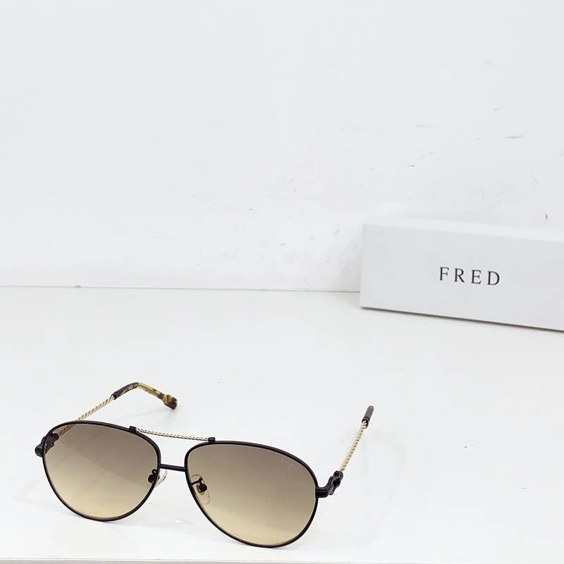 Attractive Fred Sunglasses 279379