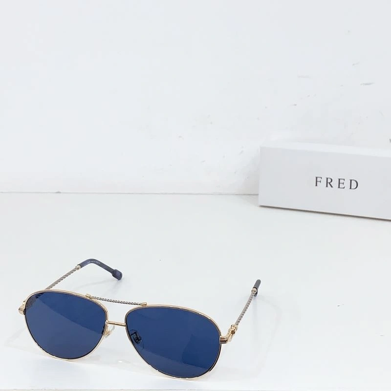 Attractive Fred Sunglasses 279379