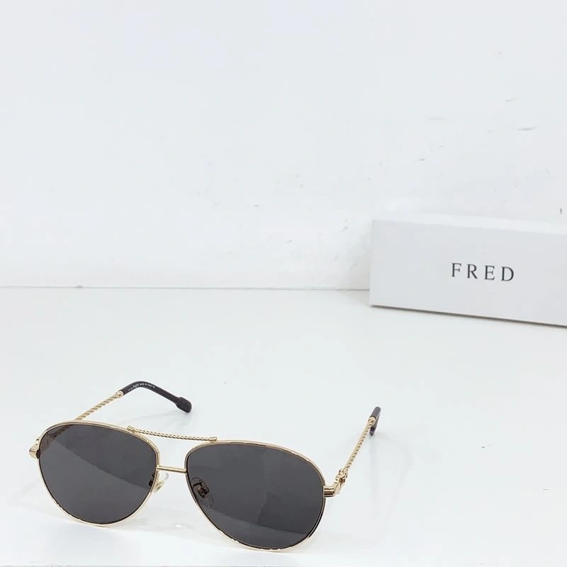 Attractive Fred Sunglasses 279379