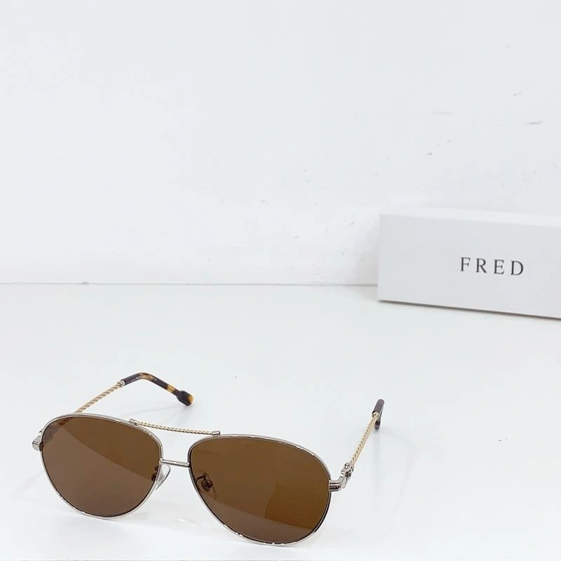 Attractive Fred Sunglasses 279379