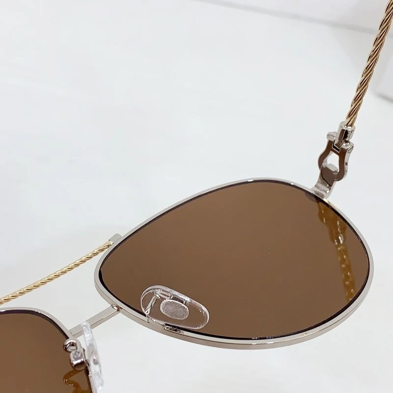 Attractive Fred Sunglasses 279379