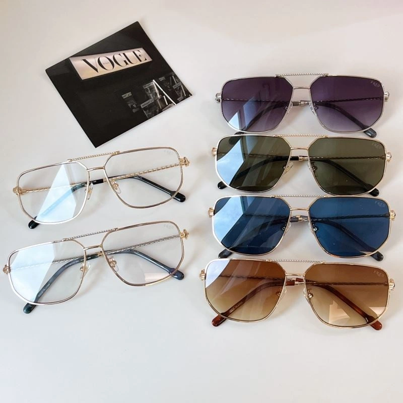 Fred Sunglasses StreetReady 279364