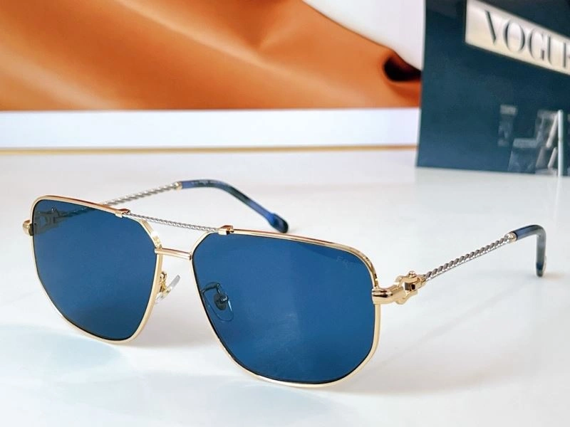 Fred Sunglasses StreetReady 279364