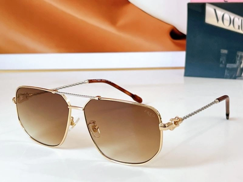 Fred Sunglasses StreetReady 279364