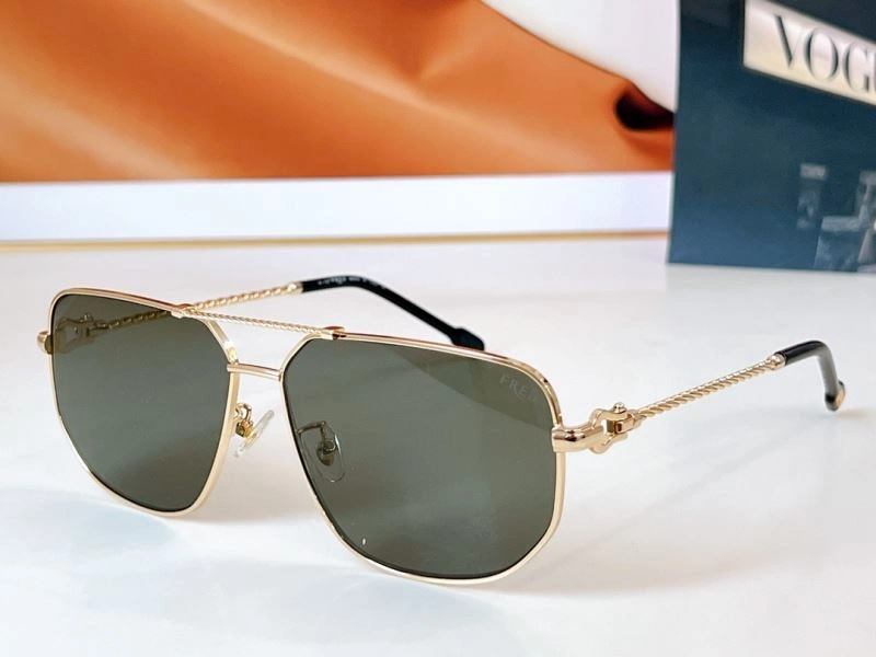 Fred Sunglasses StreetReady 279364