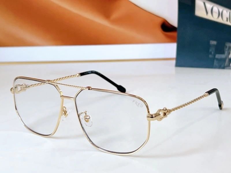 Fred Sunglasses StreetReady 279364