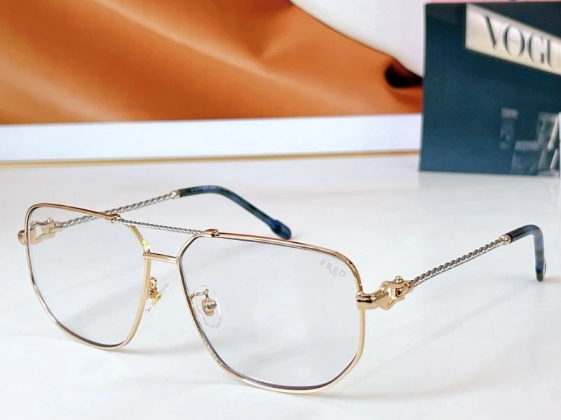 Fred Sunglasses StreetReady 279364