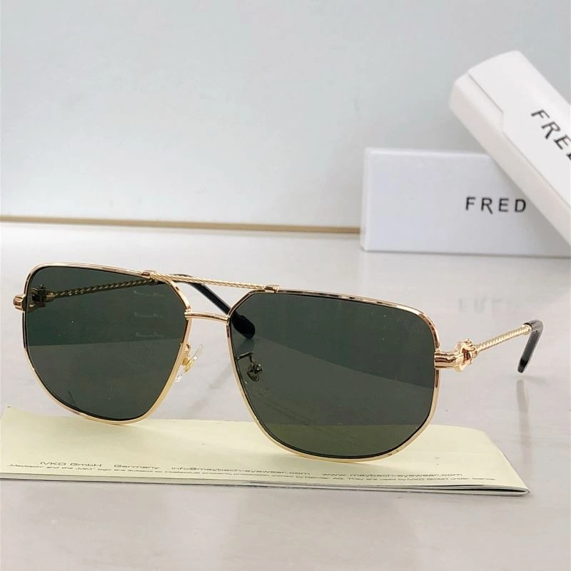 Durable Fred Sunglasses 279362