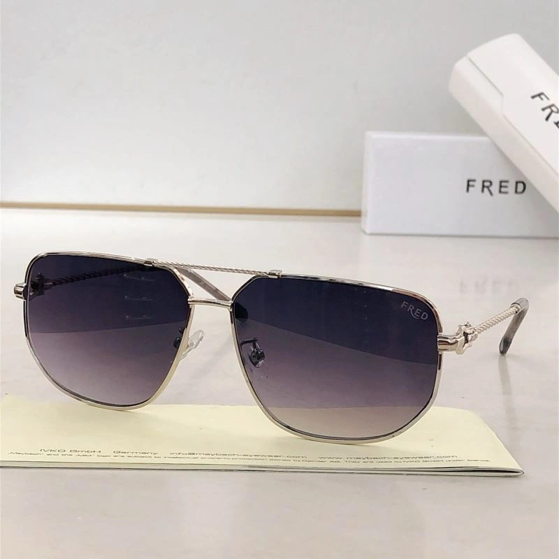 Durable Fred Sunglasses 279362