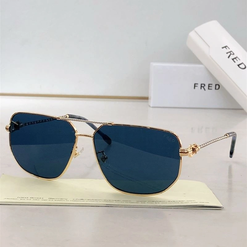 Durable Fred Sunglasses 279362