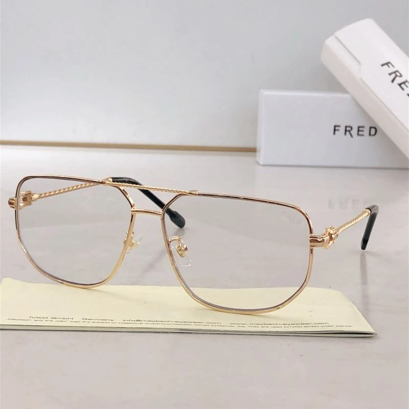 Durable Fred Sunglasses 279362