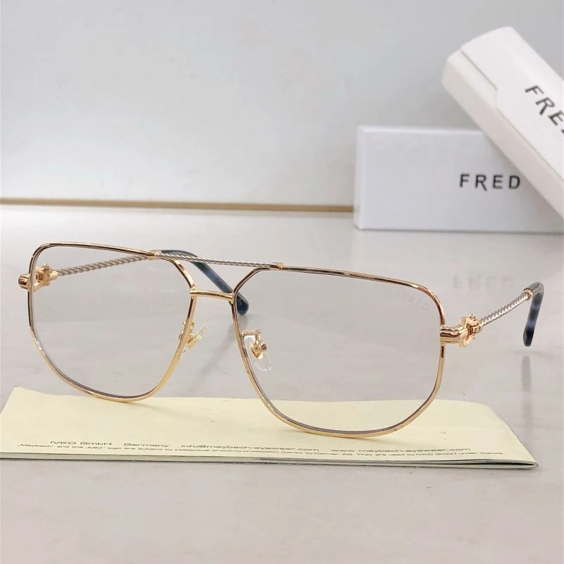 Durable Fred Sunglasses 279362