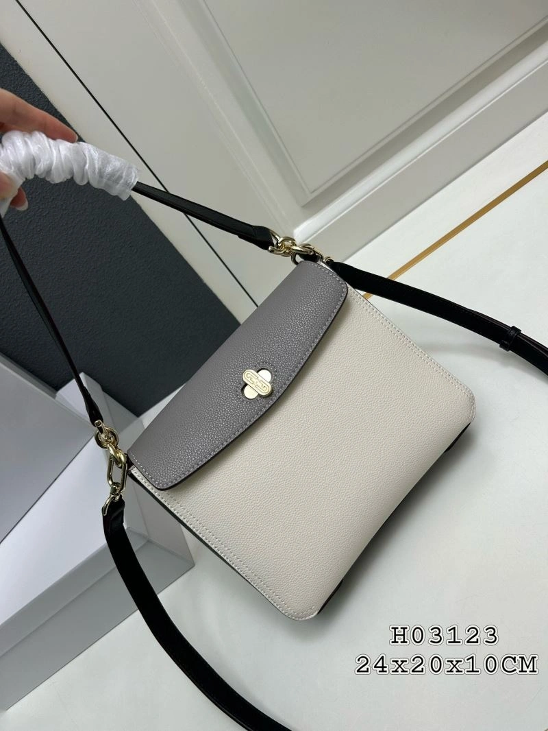 Furla Satchel Bags Fashionable 84077