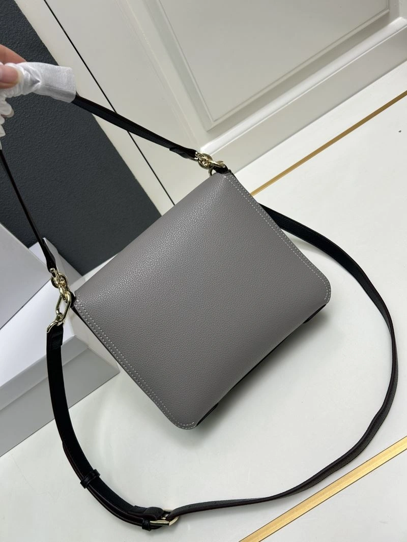 Furla Satchel Bags Fashionable 84077