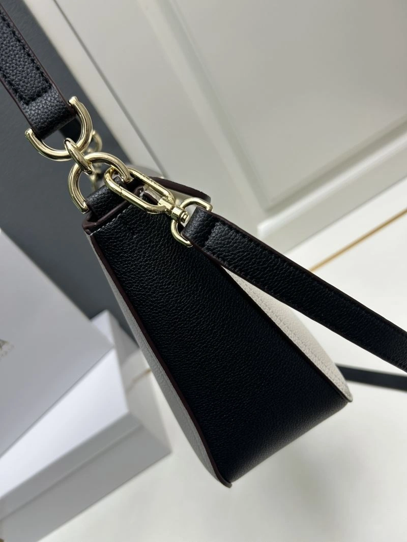 Furla Satchel Bags Fashionable 84077