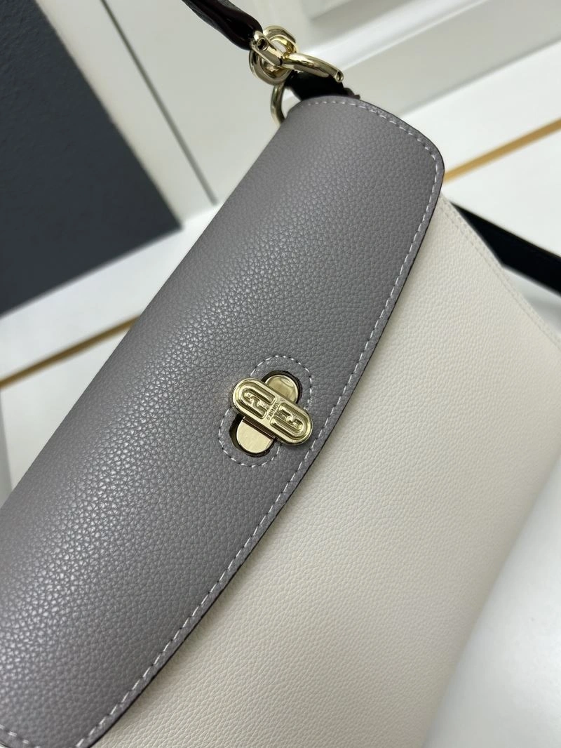 Furla Satchel Bags Fashionable 84077