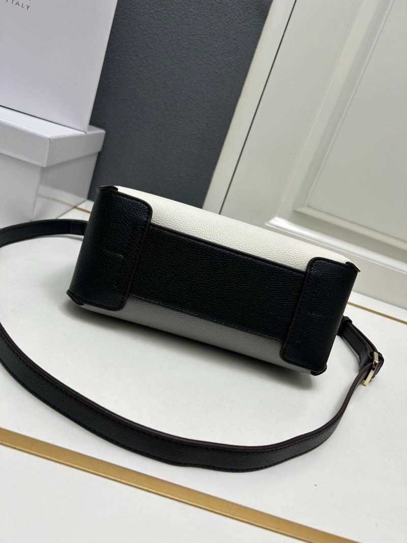 Furla Satchel Bags Fashionable 84077