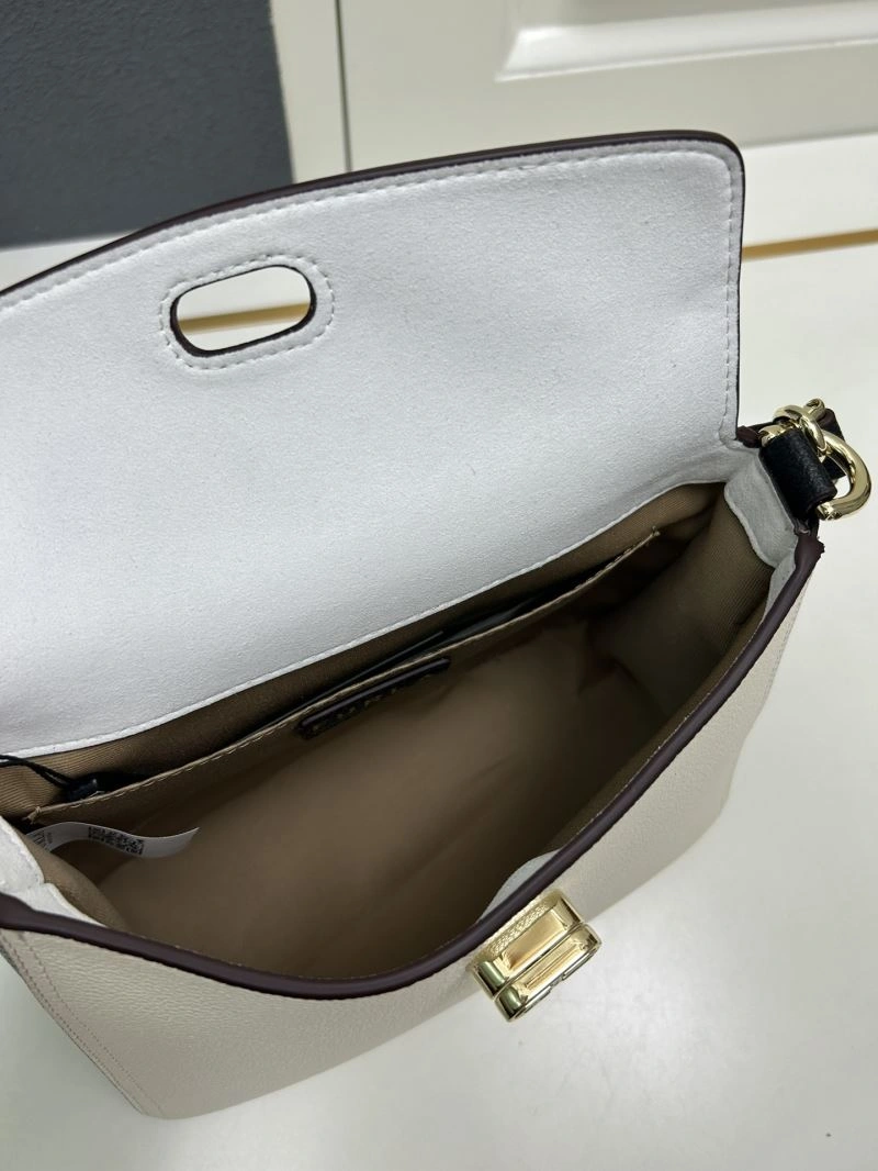 Furla Satchel Bags Fashionable 84077