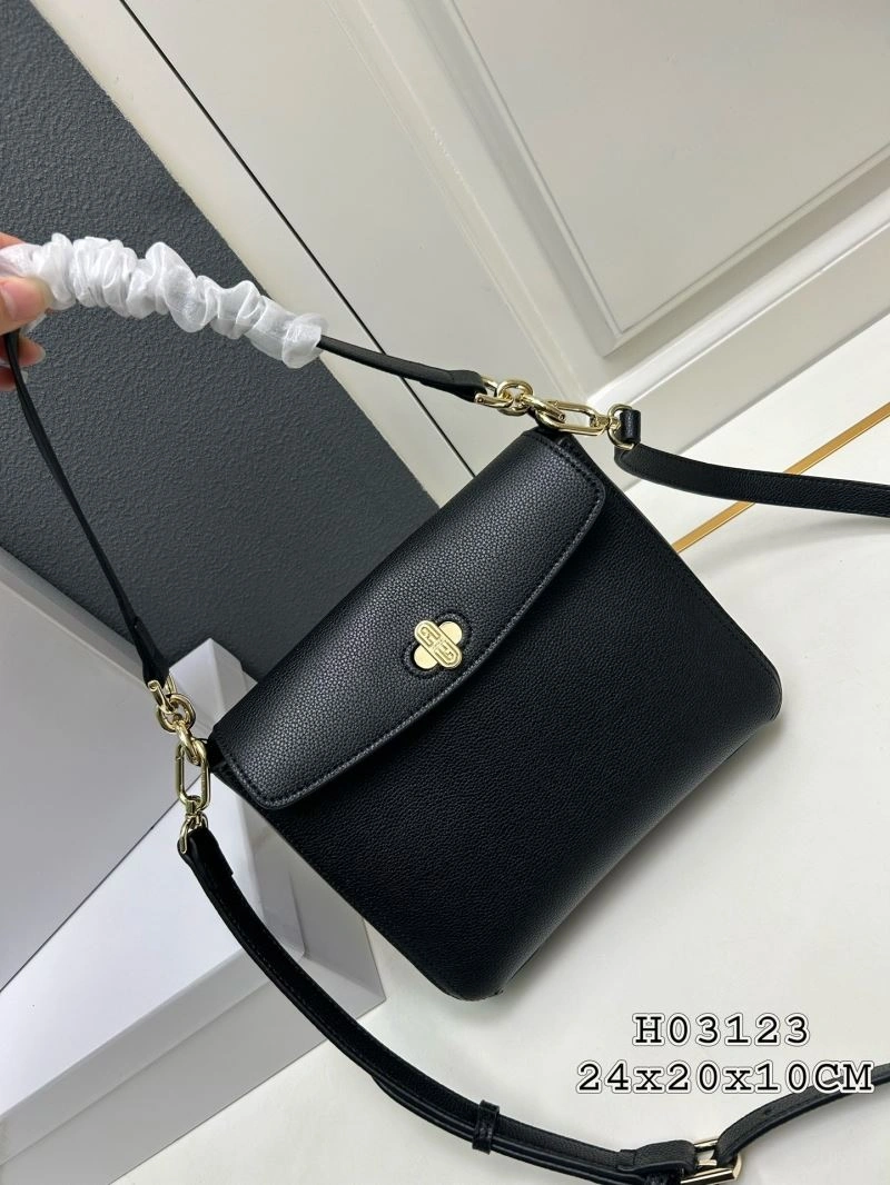 Sleek Furla Satchel Bags 84078
