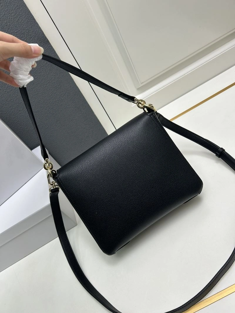 Sleek Furla Satchel Bags 84078