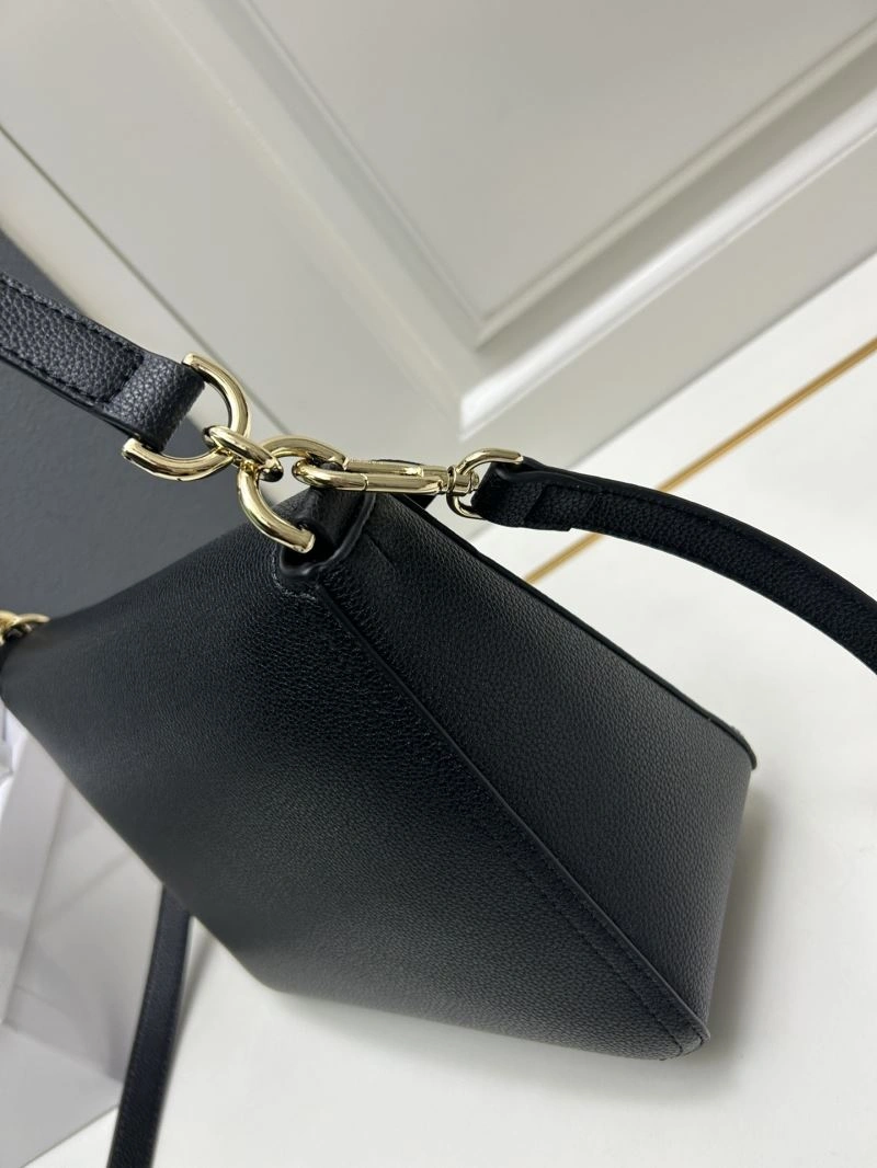 Sleek Furla Satchel Bags 84078