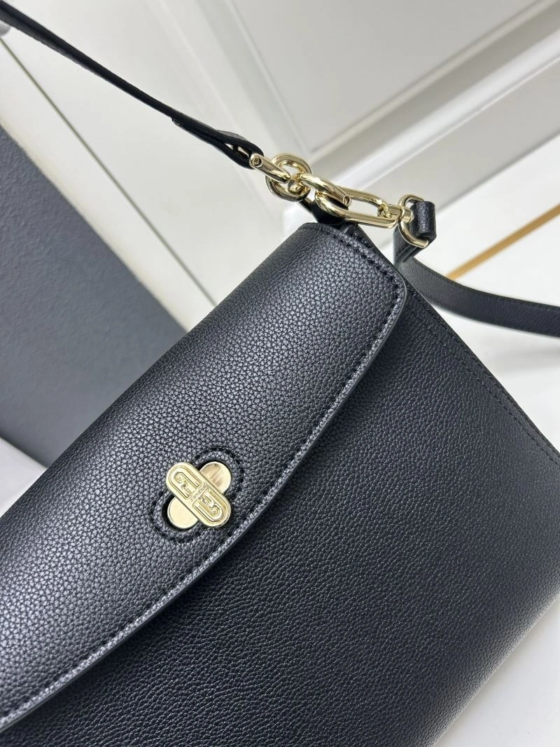 Sleek Furla Satchel Bags 84078