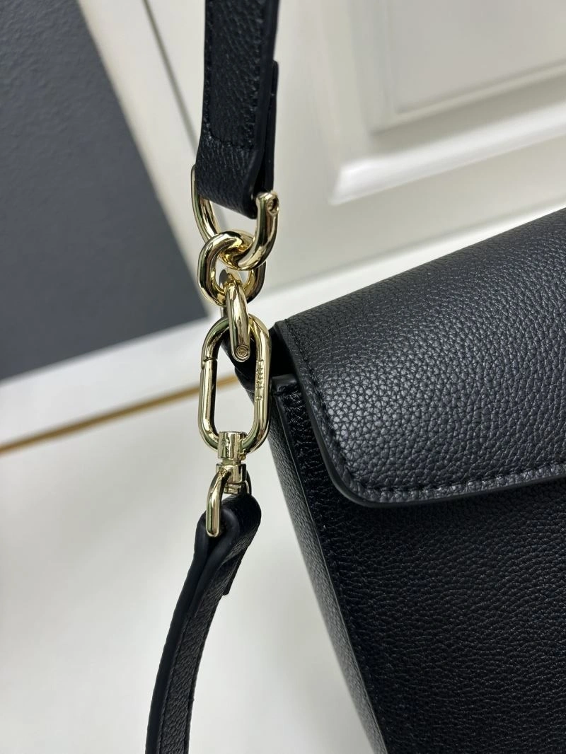 Sleek Furla Satchel Bags 84078