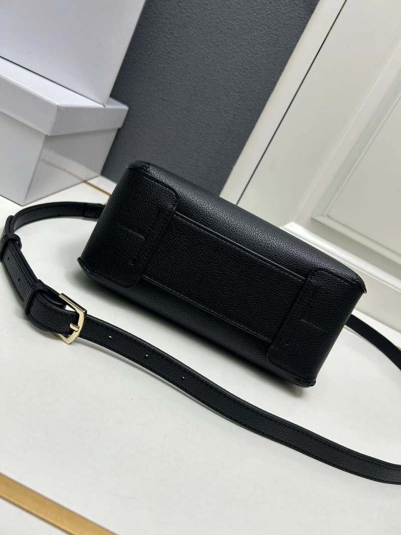 Sleek Furla Satchel Bags 84078