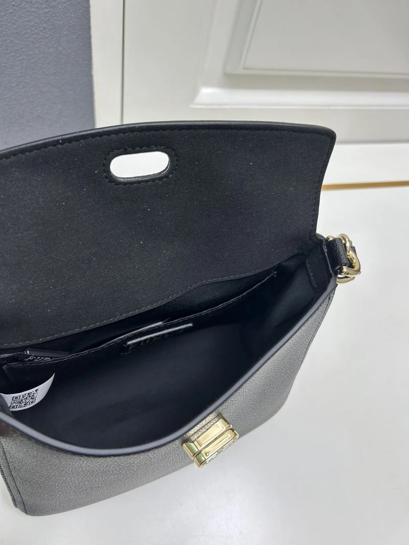 Sleek Furla Satchel Bags 84078