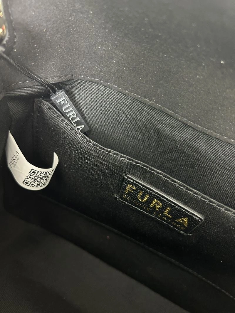 Sleek Furla Satchel Bags 84078