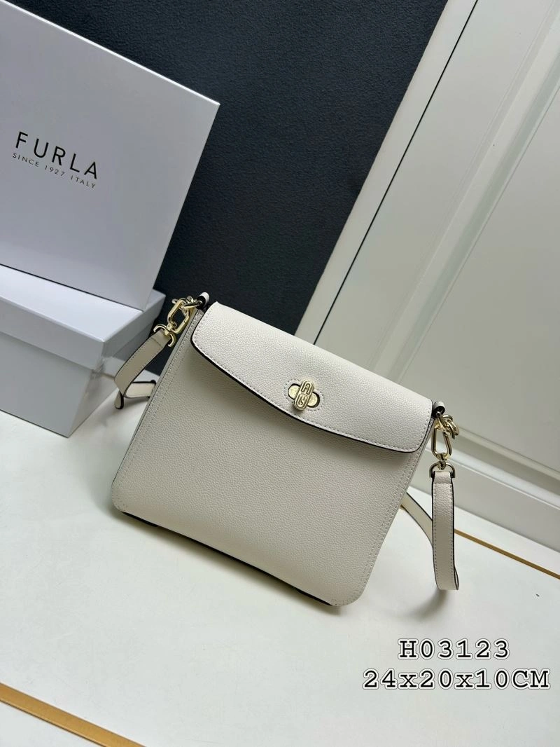 DailyWear Furla Satchel Bags 84111