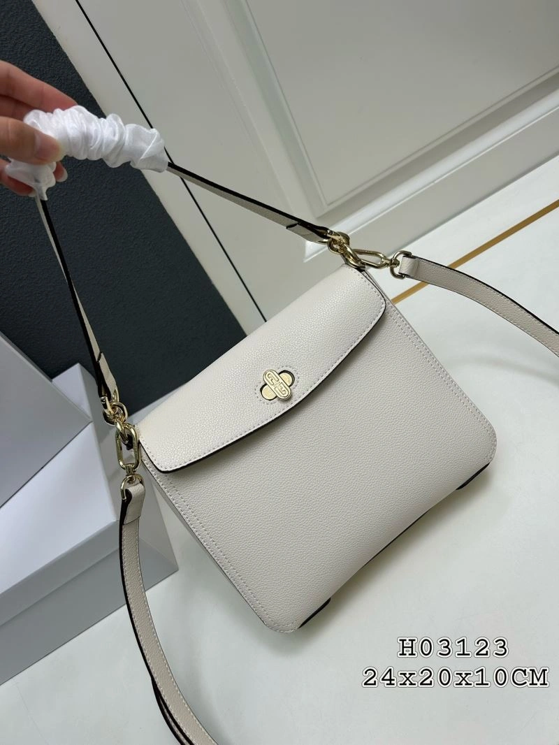 DailyWear Furla Satchel Bags 84111