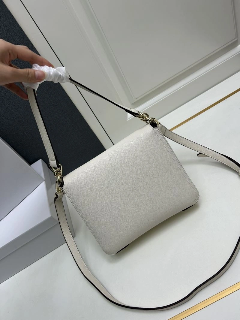 DailyWear Furla Satchel Bags 84111