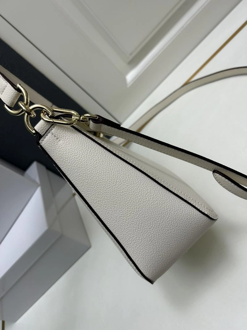 DailyWear Furla Satchel Bags 84111