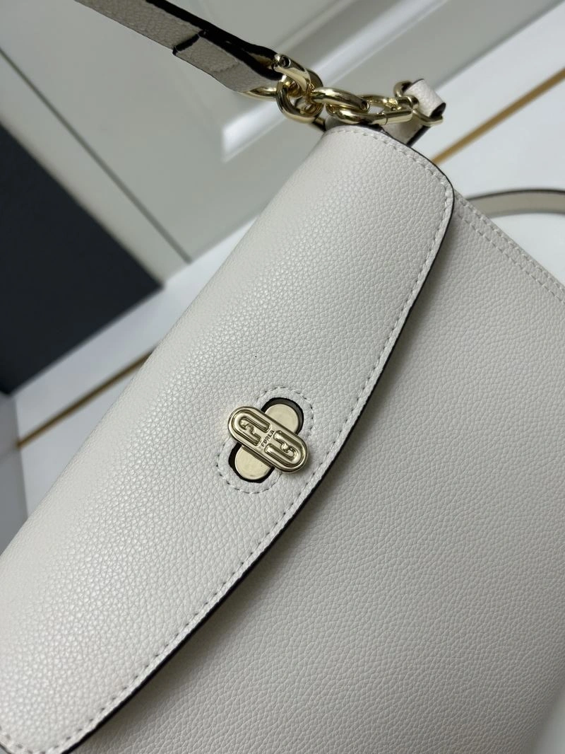 DailyWear Furla Satchel Bags 84111