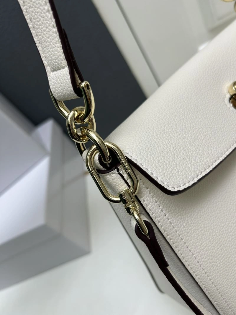 DailyWear Furla Satchel Bags 84111