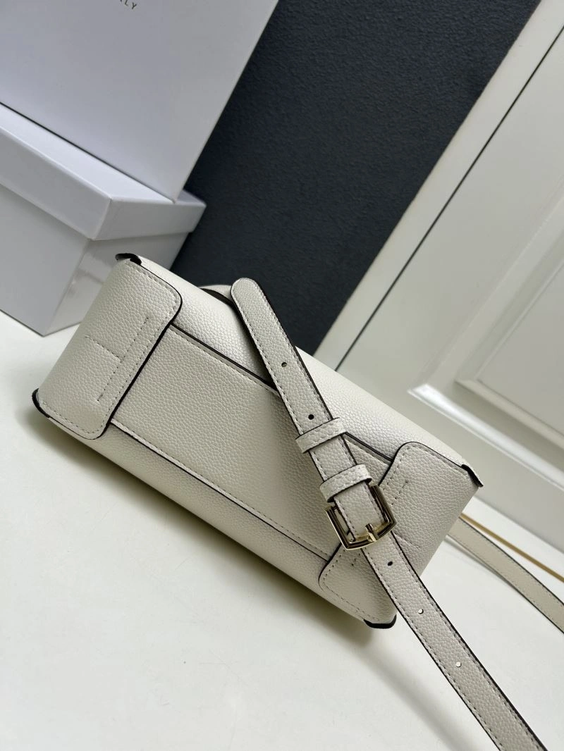 DailyWear Furla Satchel Bags 84111