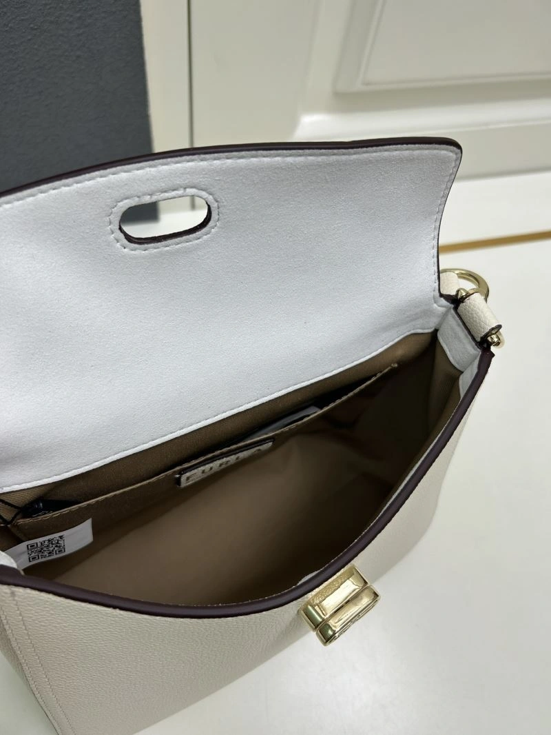 DailyWear Furla Satchel Bags 84111