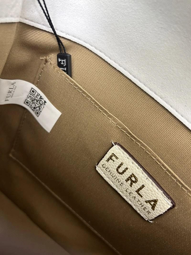 DailyWear Furla Satchel Bags 84111