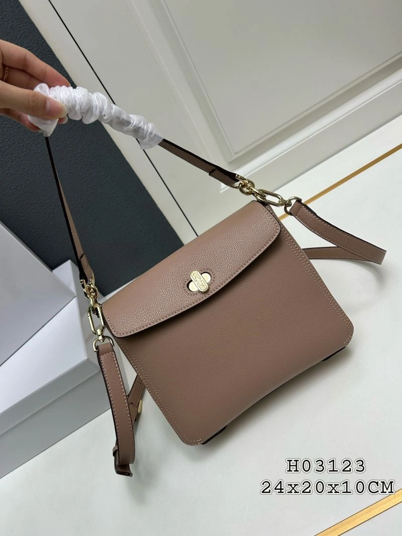 Furla Satchel Bags StreetReady 84076