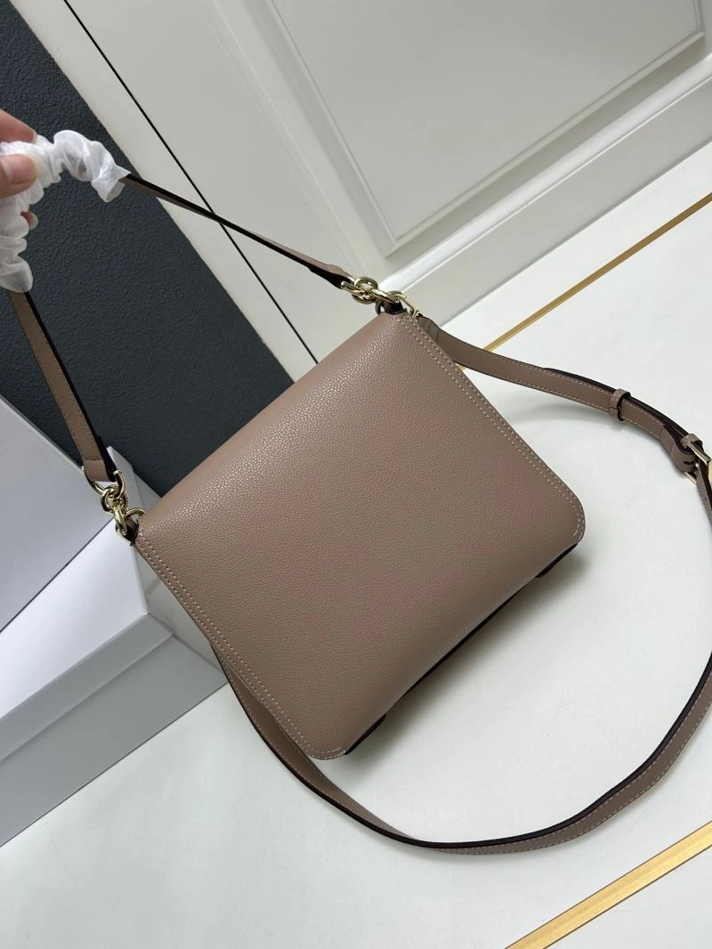 Furla Satchel Bags StreetReady 84076
