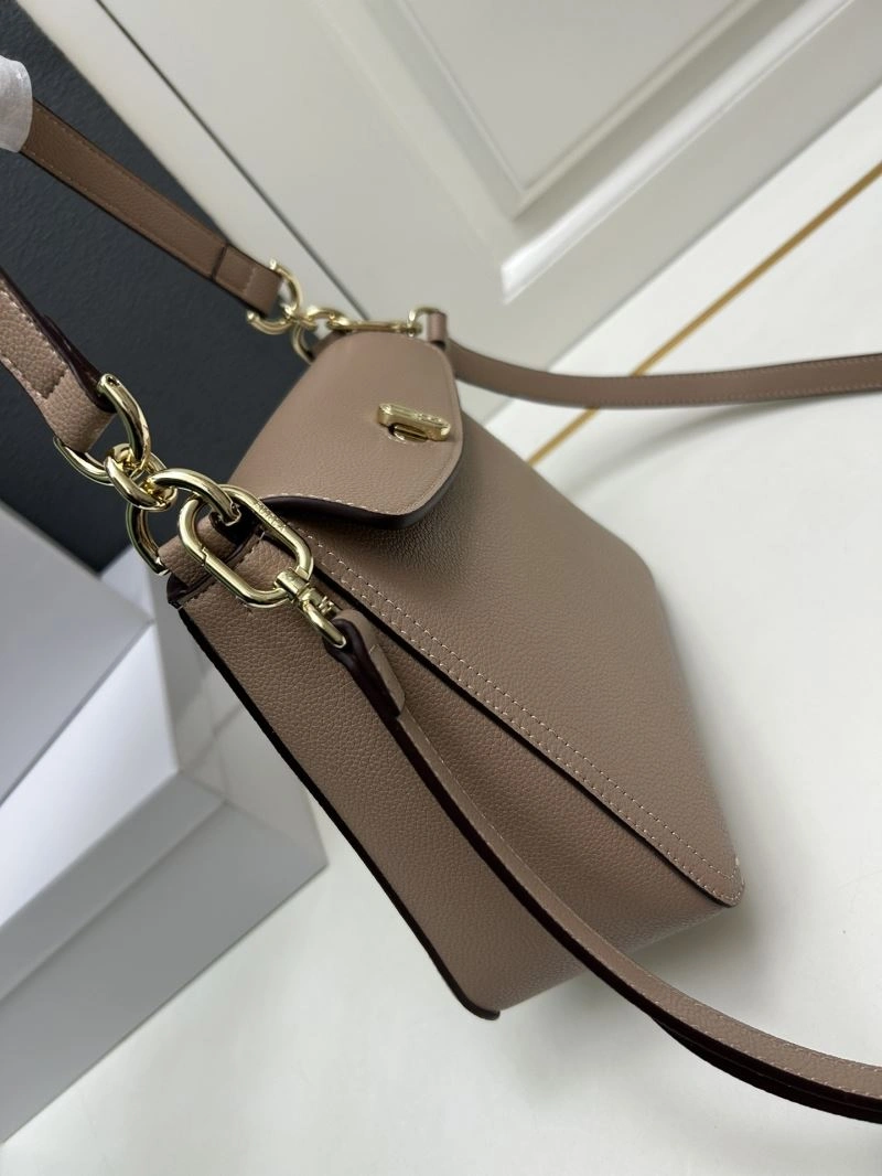 Furla Satchel Bags StreetReady 84076