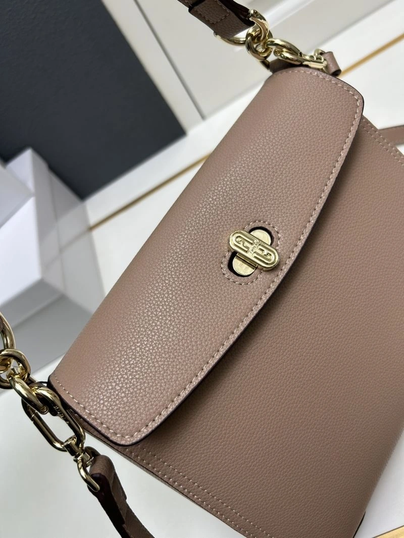 Furla Satchel Bags StreetReady 84076
