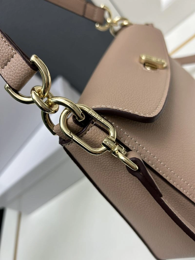 Furla Satchel Bags StreetReady 84076