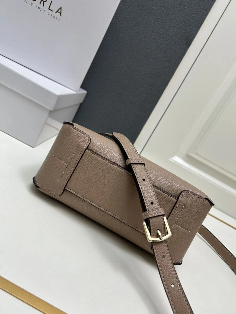 Furla Satchel Bags StreetReady 84076