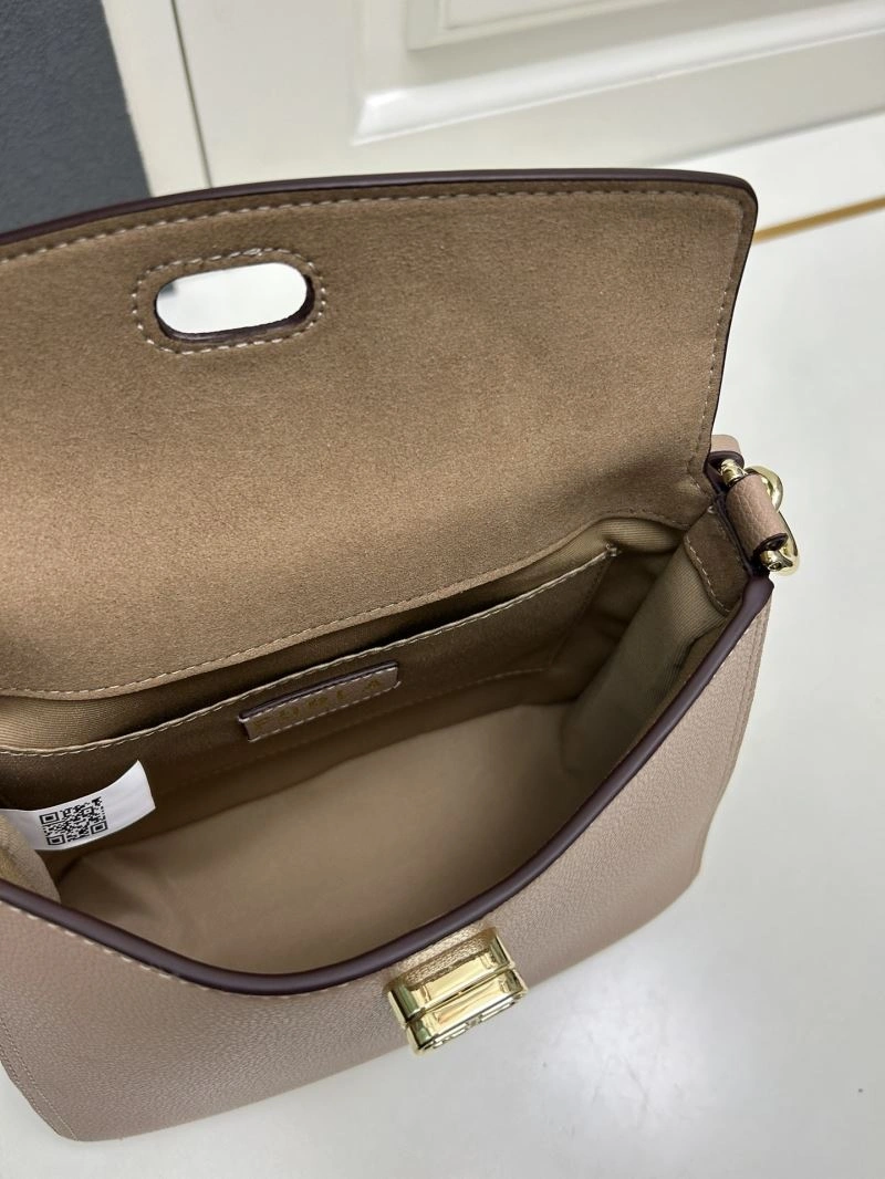 Furla Satchel Bags StreetReady 84076