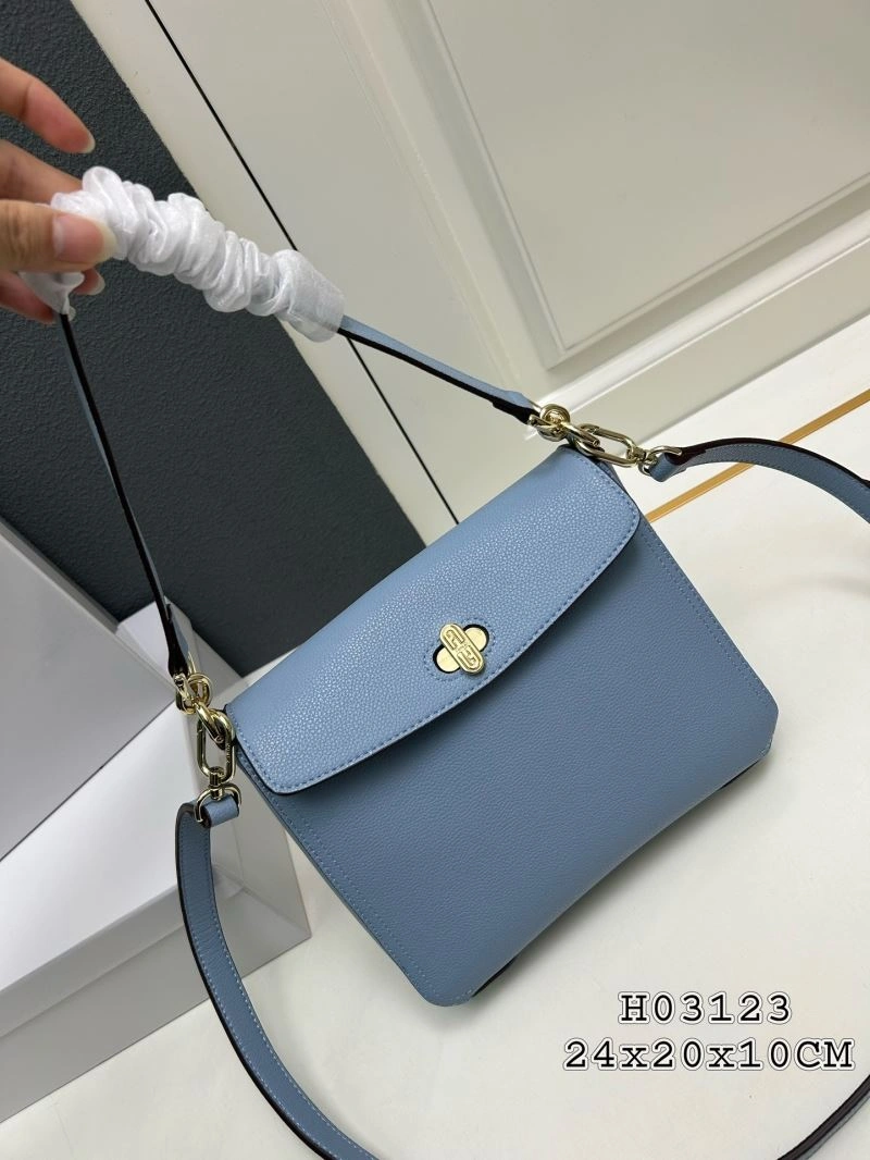 Cozy Furla Satchel Bags 84113