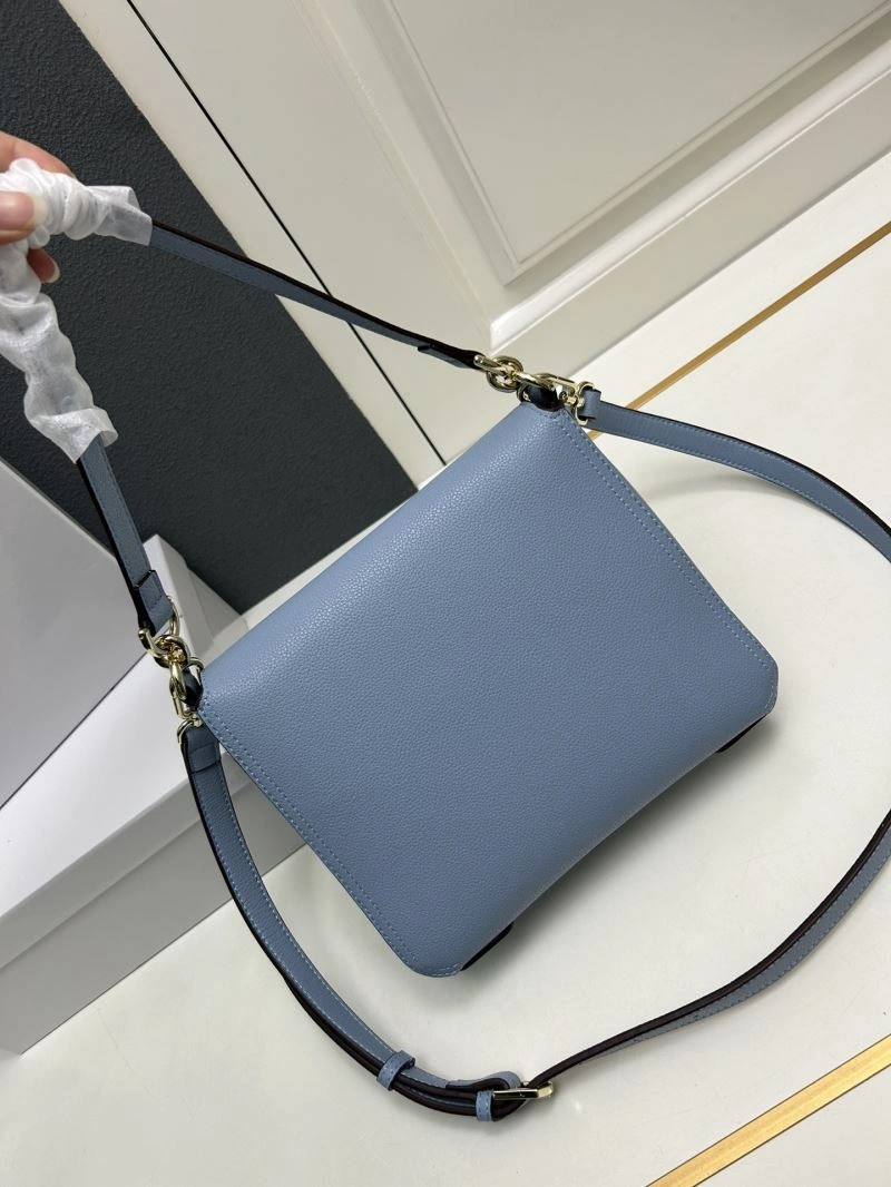Cozy Furla Satchel Bags 84113