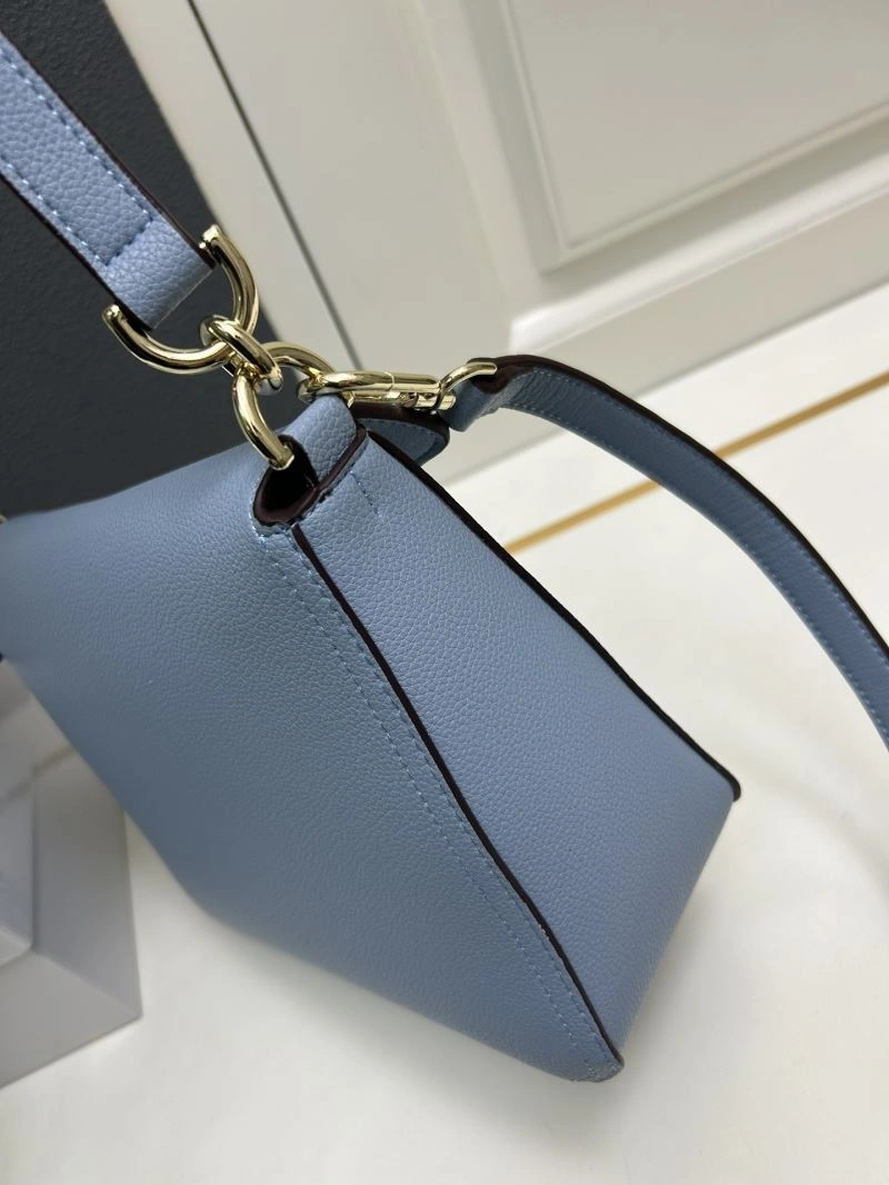 Cozy Furla Satchel Bags 84113